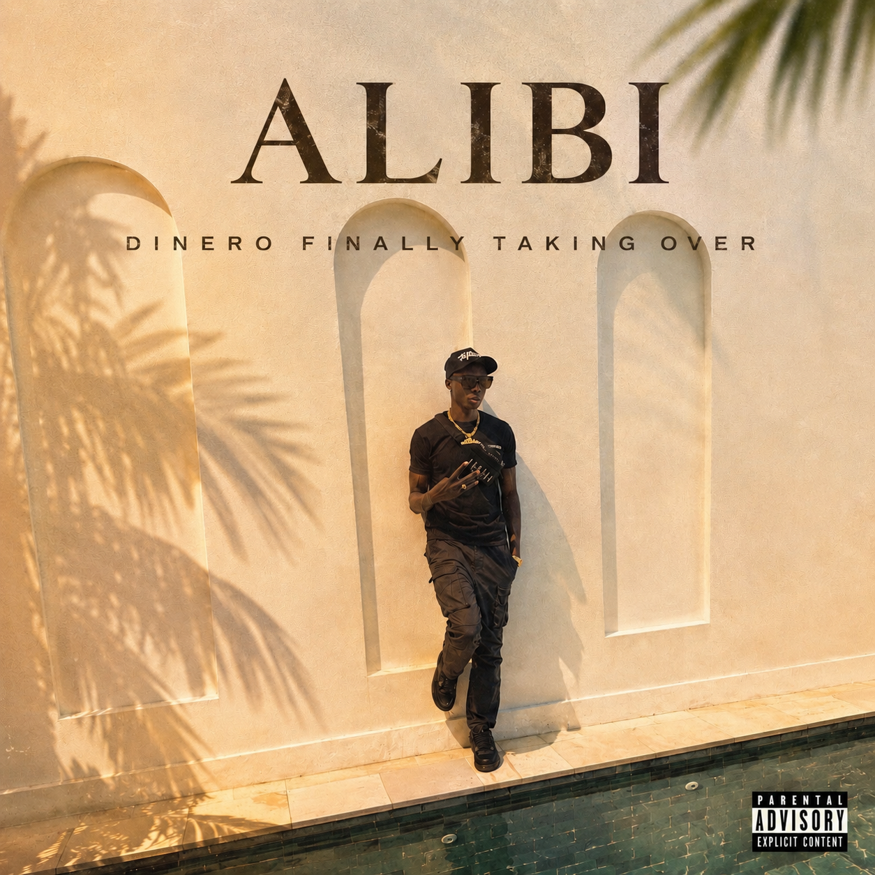 ALIBI